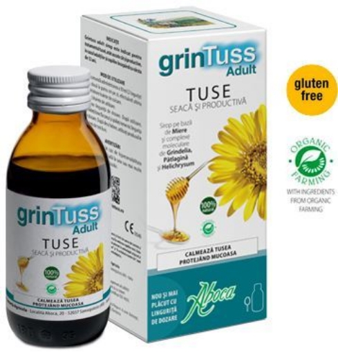 12782765 aboca grintuss sirop de tuse pentru adulti 180 grame 510