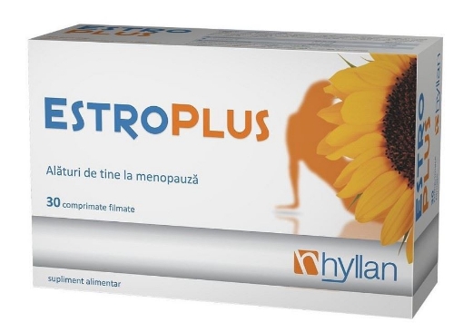 hyllan estroplus ctx30 cpr