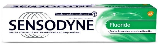 12783619 sensodyne pasta de dinti fluoride 100ml 510