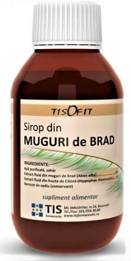 12786235 tis tisofit sirop muguri brad 150ml 510