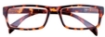 Poza cu OptiLife ochelari pentru citit (+1) - 1 pereche