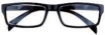 Poza cu OptiLife ochelari pentru citit (+3.5) - 1 pereche