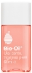 Poza cu Bio-Oil ulei pentru ingrijirea pielii - 60ml