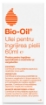Poza cu Bio-Oil ulei pentru ingrijirea pielii - 60ml