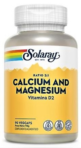 12790686 secom calcium magnezium si vitamina d 90 capsule 510