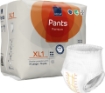 Poza cu Abena Pants XL1 scutece tip chilot pentru adulti (130-170cm) 1900ml - 16 bucati
