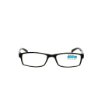 Poza cu Narcis ochelari de citit Modern style +1.75 - 1 pereche