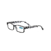 Poza cu Narcis ochelari de citit Modern style +2.25 - 1 pereche