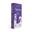 Poza cu Test de sarcina Barza ultrasensibil caseta - 1 test ( + 1 pachet de servetele intime Barza)